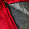 Gill OS1 Women's Jacket - SailM8