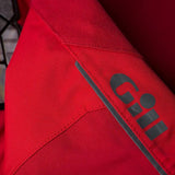 Gill OS1 Women's Jacket - SailM8