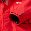Gill OS2 Offshore Men's Jacket