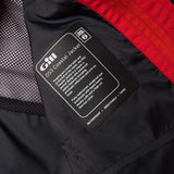 GILL Men's OS3 Coastal Jacket 2020 - SailM8