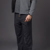 Gill Men's UV Tec Trousers, UV014