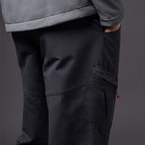 Gill Men's UV Tec Trousers, UV014
