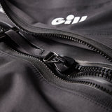Gill Junior Drysuit, 4804J