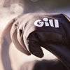 Gill Tournament Gloves, FG220