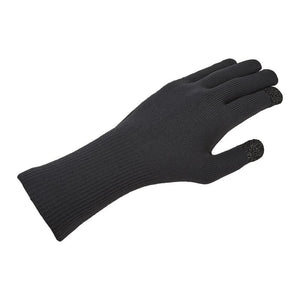 Gill Waterproof Gloves - SailM8