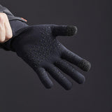 Gill Waterproof Gloves - SailM8