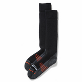 Gill Merino Wool Boot Socks, 764
