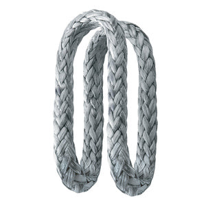 RONSTAN Series 70 Orbit Block Accessory, Double Dyneema Link