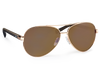 Hobie Broad Sunglasses