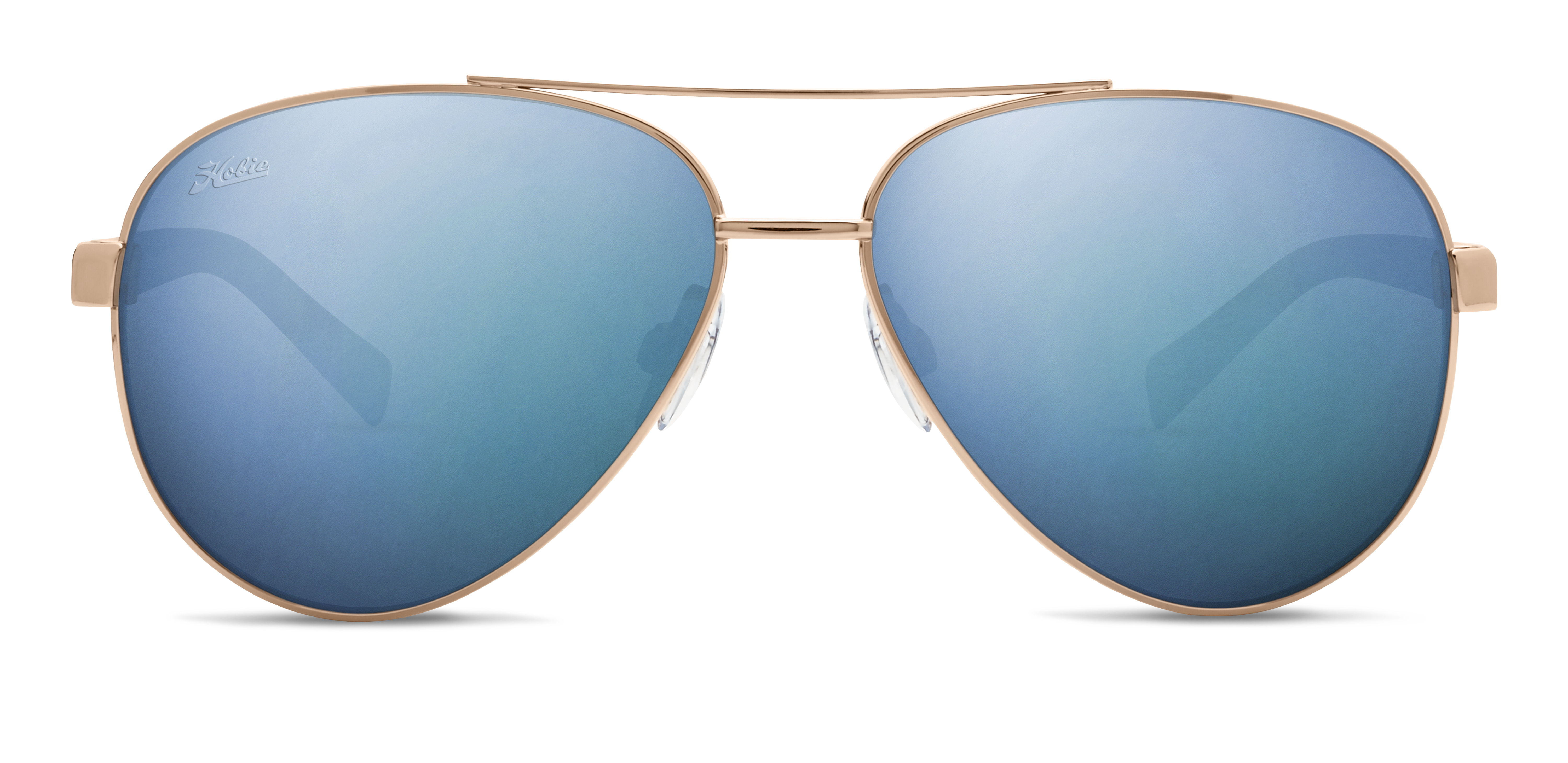 Top brands in Sunglasses available... - Bridgetown Duty Free | Facebook