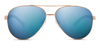Hobie Broad Sunglasses