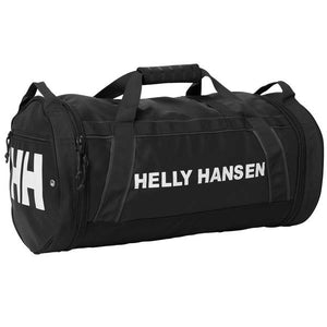 HELLY HANSEN Helly Pack Duffel Bag