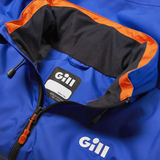 Gill Men's Navigator Jacket - SailM8