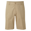 Gill Men's Crew Shorts