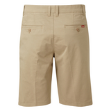 Gill Men's Crew Shorts