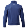Gill Men's Race Softshell Jacket, RS39