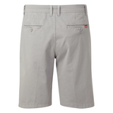 Gill Men's Crew Shorts