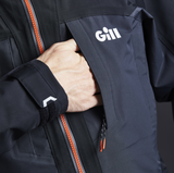 Gill Pro Tournament 3 Layer Jacket, FG100J