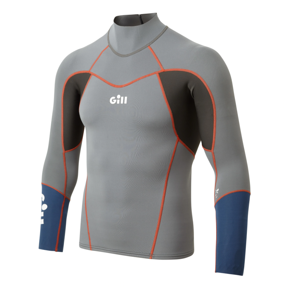 SailM8 | SailM8 Sailing Products | Sails | Gear | Hardware