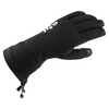 Gill Tournament Gloves, FG220