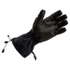 Gill Tournament Gloves, FG220