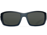 Hobie Everglades Sunglasses