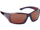 Hobie Everglades Sunglasses