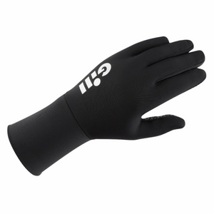 Gill Performance Gloves, FG221
