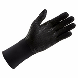Gill Performance Gloves, FG221