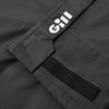 Gill Men's Winter Angler Bib - SailM8