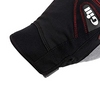 GILL Men's Championship Short Finger Sailing Gloves