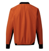 GILL Junior Dinghy Top