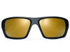 Hobie Mojo Float Sunglasses
