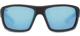 Hobie Mojo Float Sunglasses