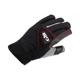 GILL Men's Championship Short Finger Sailing Gloves