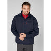 HELLY HANSEN Men's Crew Hooded Jacket