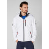 HELLY HANSEN Men's Crew Hooded Jacket