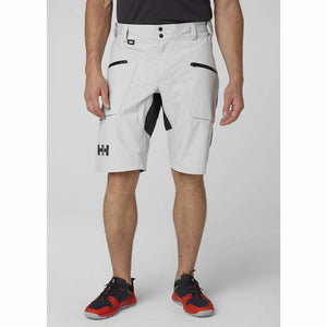 HELLY HANSEN Men's HP Foil HellyTech Shorts