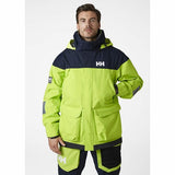 HELLY HANSEN Men's Pier 3.0 Jacket