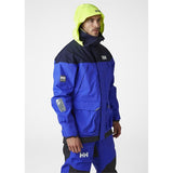 HELLY HANSEN Men's Pier 3.0 Jacket