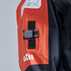 Gill OS1 Ocean Jacket, OS13J