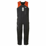 Gill OS1 Ocean Trousers, OS13T