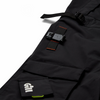 Gill OS1 Ocean Trousers, OS13T