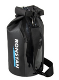 Ronstan 10L Dry Roll-Top Bag