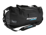 Ronstan 55L Dry Roll-Top Crew Bag