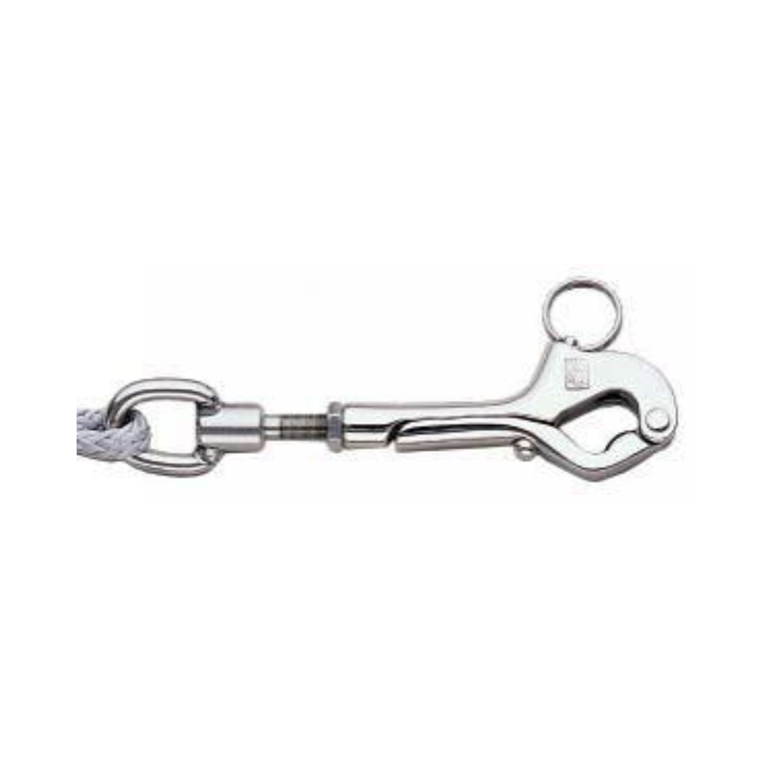 SailM8 | SailM8 Sailing Products | Sails | Gear | Hardware