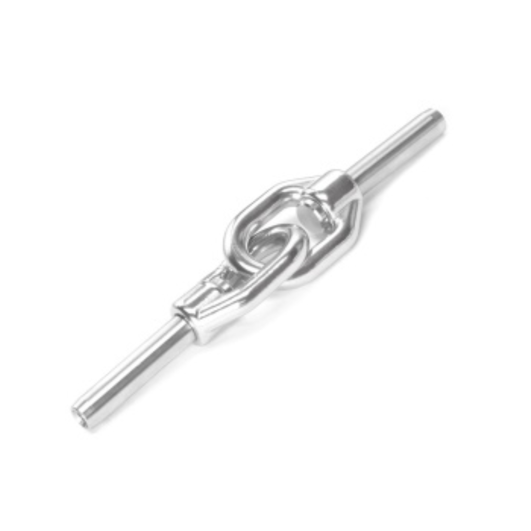SailM8 | SailM8 Sailing Products | Sails | Gear | Hardware