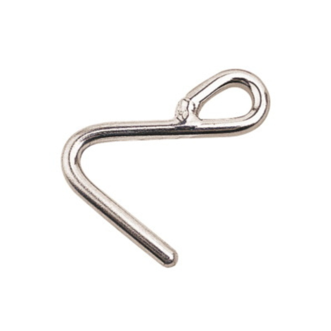 Sail M SailM8 | SailM8 Sailing Products | Sails | Gear | Hardware