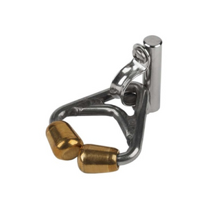 Schaefer 1205-11 Mainsail Pre-Feeder, 1205-11