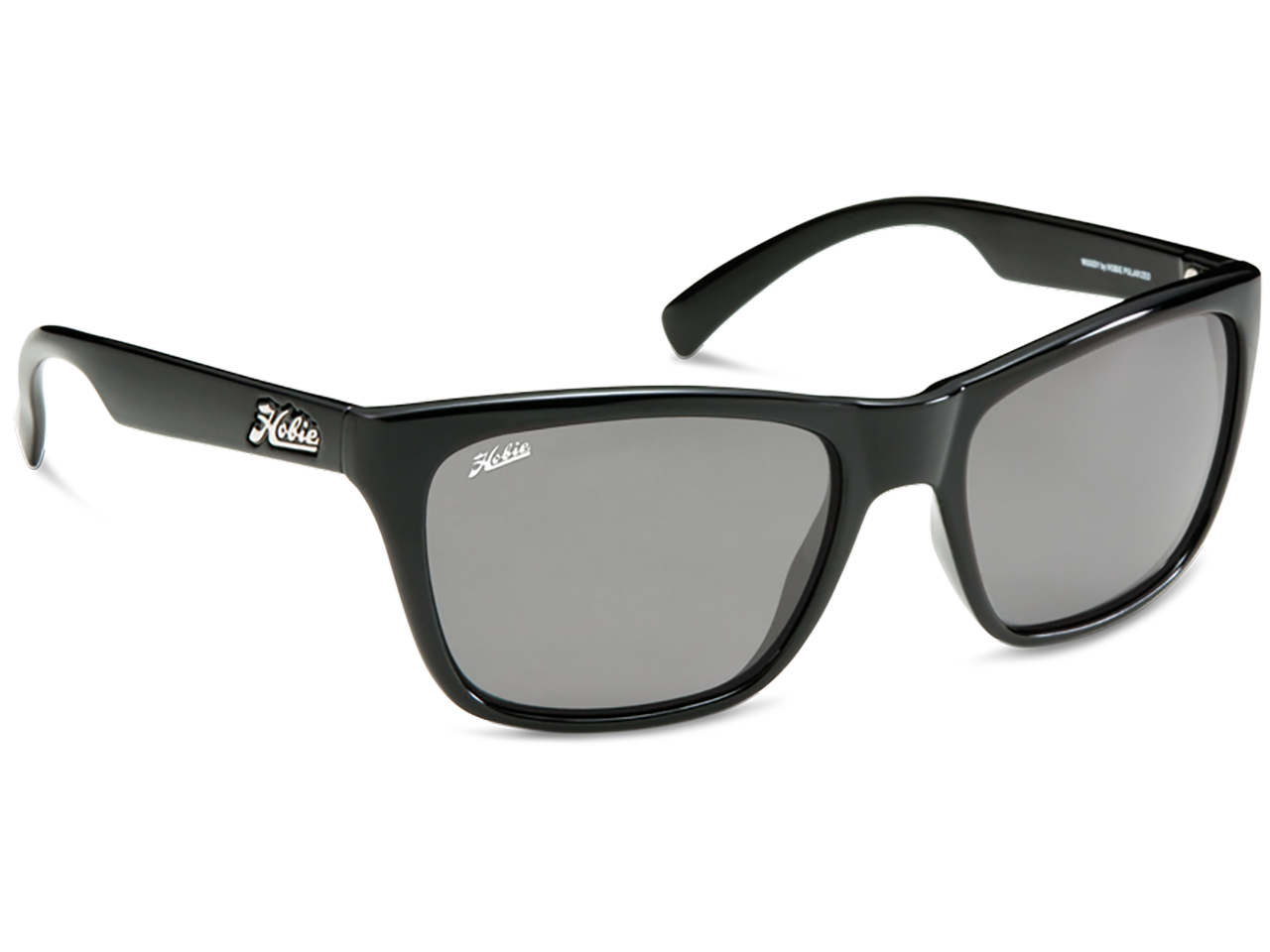 SailM8 SailM8 Sailing Products Sails Gear Hardware